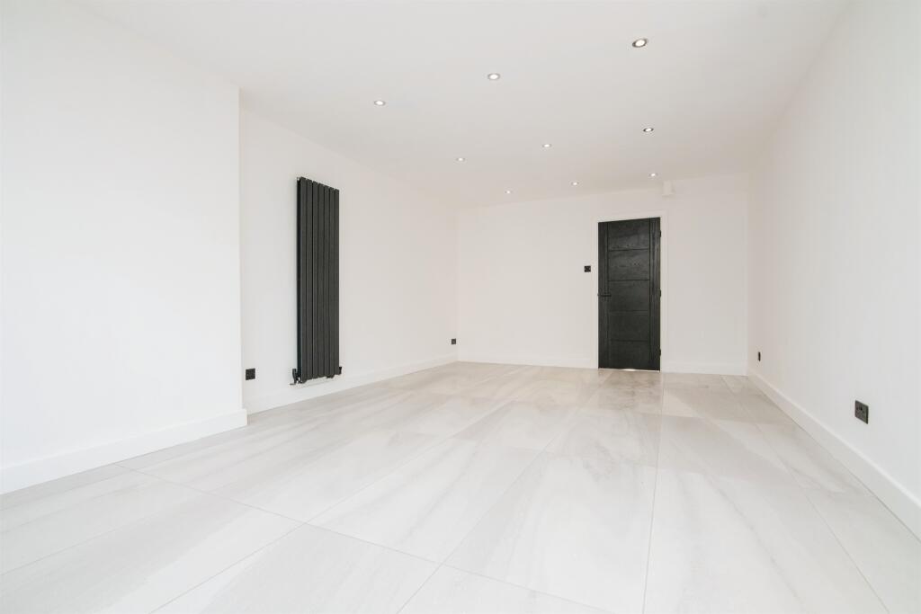 Additional image 6 of Haywoods Farm, West Bromwich