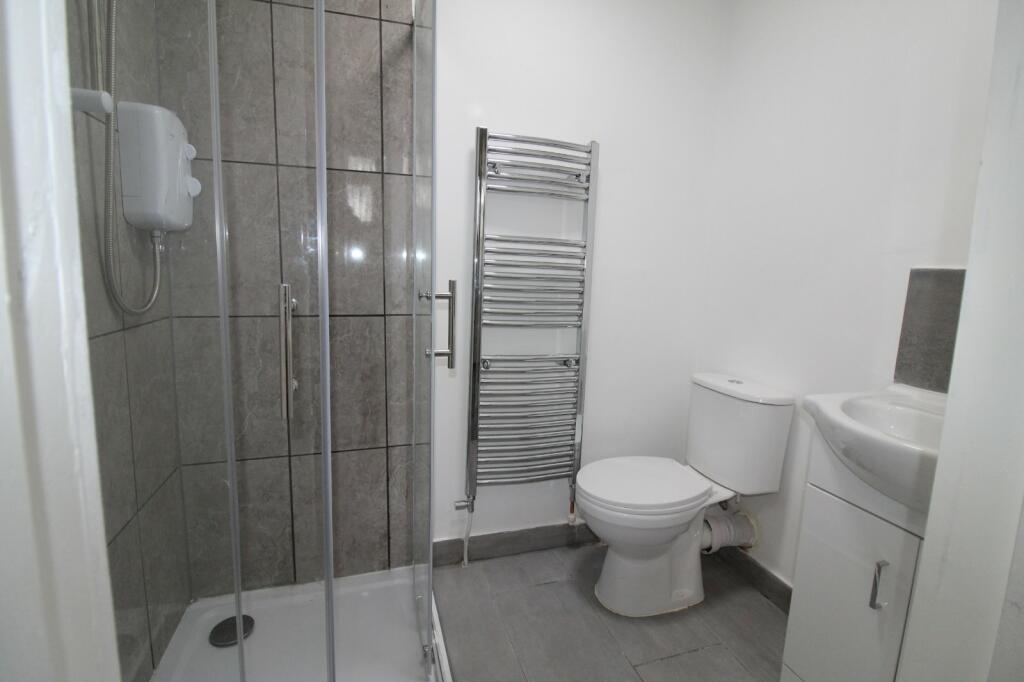 Additional image 14 of Albert Road, Stechford, Birmingham, West Midlands, B33