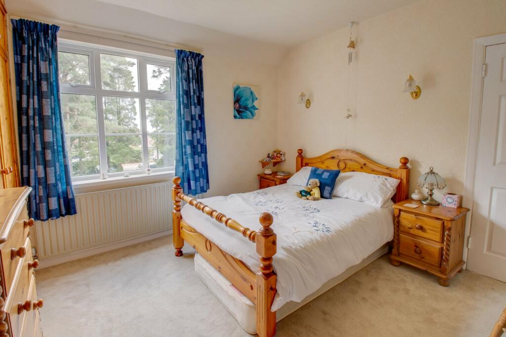 Additional image 31 of Monument Lane, Lickey, Birmingham, Worcestershire, B45