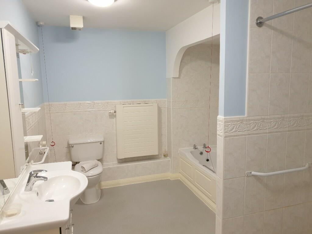 Additional image 5 of 51 Brook Court, Burcot Lane, Bromsgrove, Worcs, B60 1AD