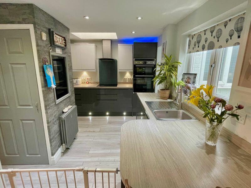 Additional image 21 of Winterton Road, Kingstanding, Birmingham, B44 0UU