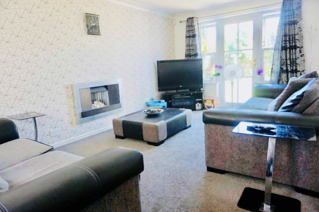Additional image 15 of Gunner Grove, Sutton Coldfield, B75