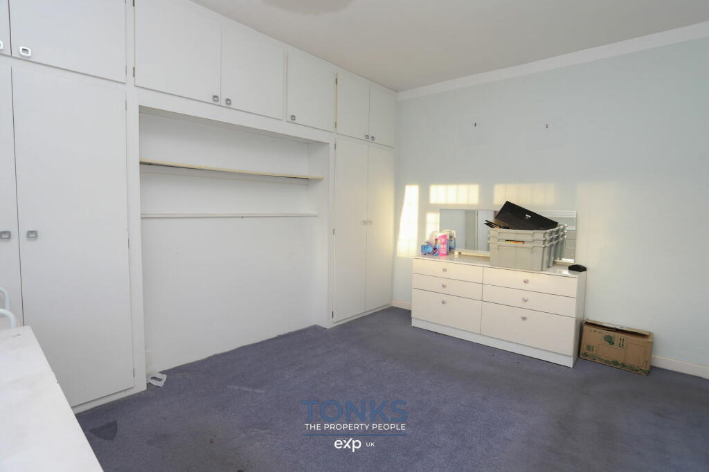 Additional image 13 of Rosemary Road, Halesowen, B63 1BN