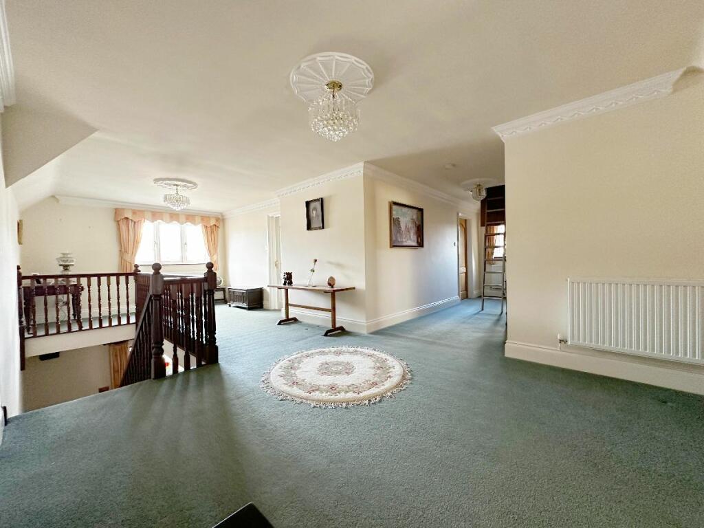 Additional image 14 of Dove House Lane, Solihull