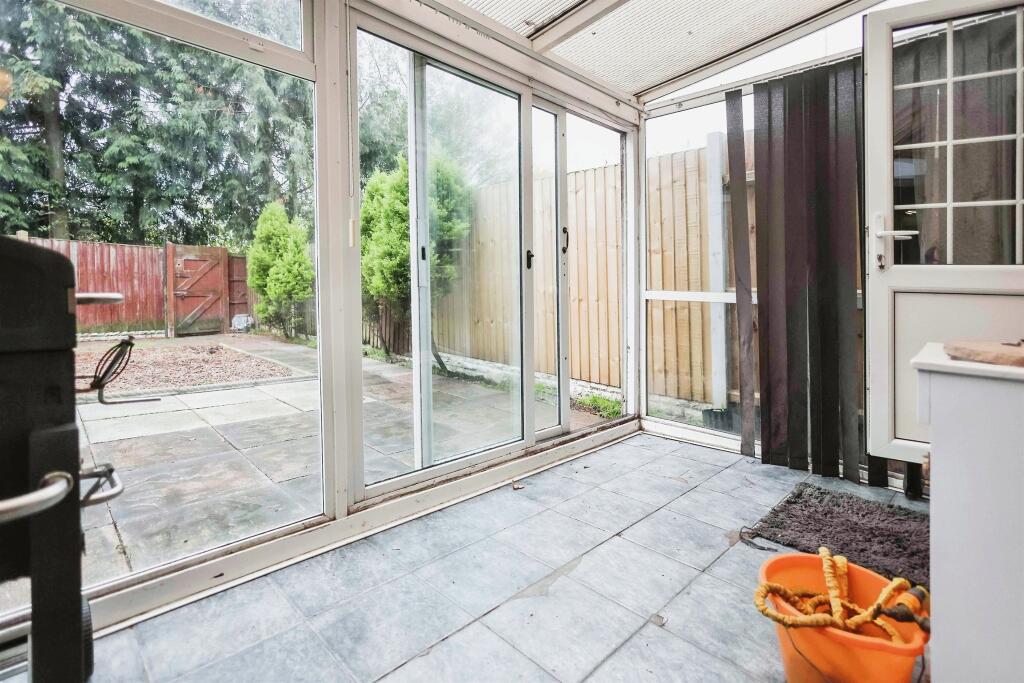 Additional image 9 of Gaitskell Terrace, Tividale, OLDBURY