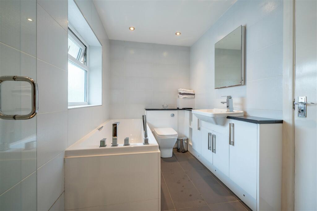 Additional image 10 of Ralph Road, Shirley, Solihull, B90 3JX