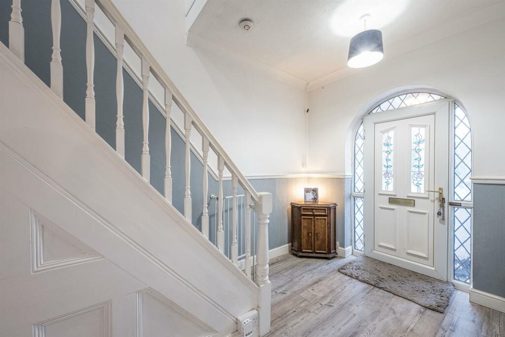 Additional image 22 of Perry Park Road, Rowley Regis, B65 0BS