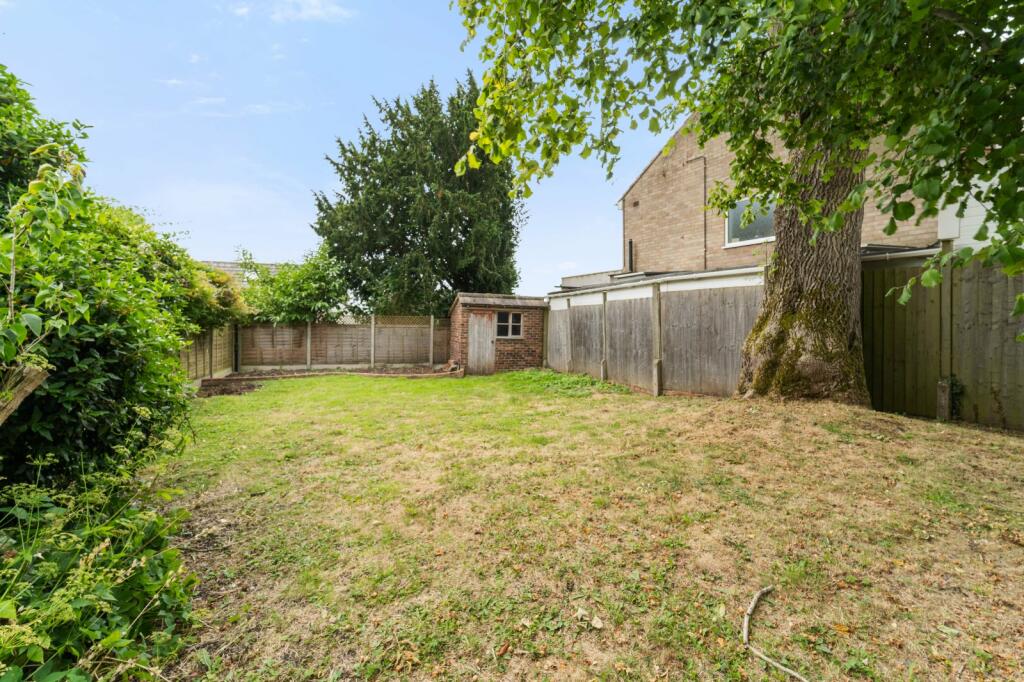 Additional image 21 of Shutt Lane, Earlswood, Solihull, Warwickshire, B94