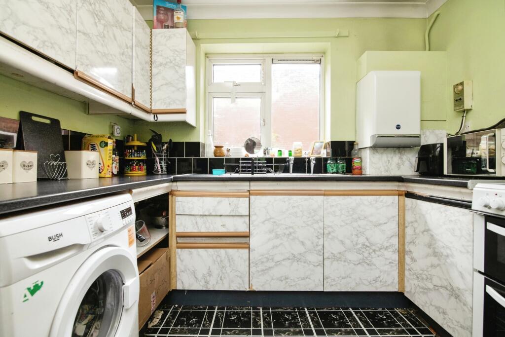 Additional image 7 of Haden Hill Road, Halesowen, B63