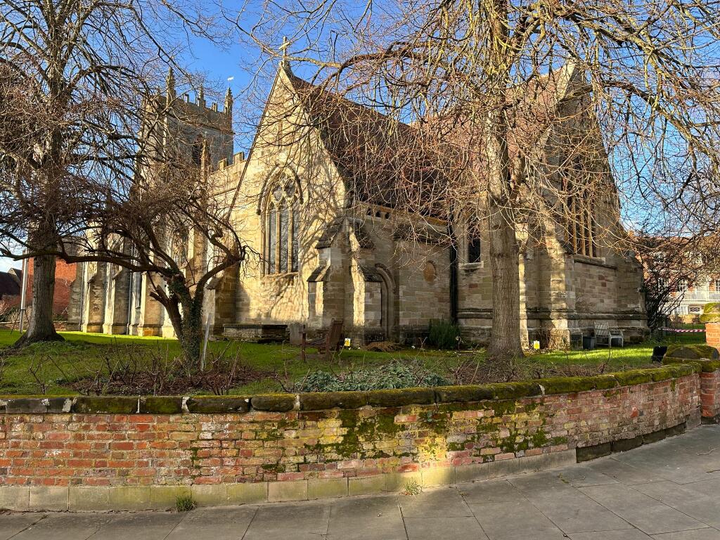 Additional image 10 of Church Street, Alcester, B49