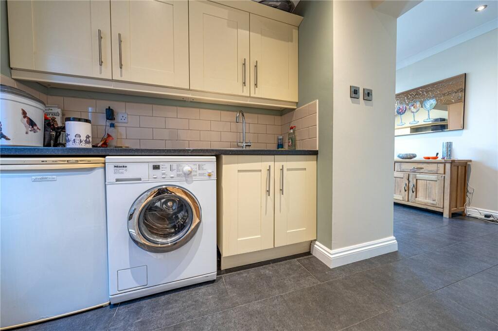 Additional image 12 of Corbridge Road, Sutton Coldfield, West Midlands, B73