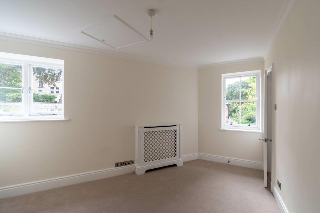 Additional image 23 of Upper Lansdown Mews, Bath