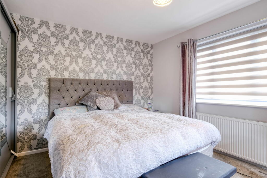 Additional image 6 of Cottage Drive, Marlbrook, Bromsgrove, B60 1DN