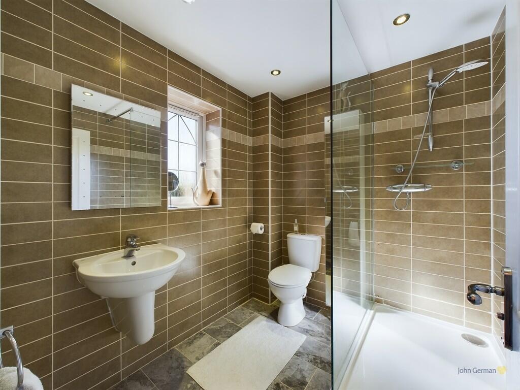 Additional image 19 of Sutton Road, Mile Oak