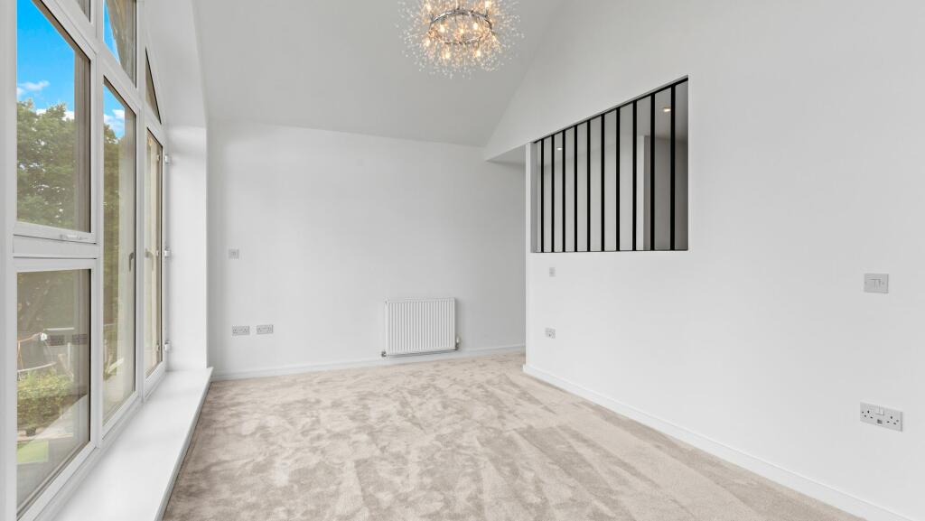 Additional image 18 of Hill Village Road, Four Oaks, B75 5JW