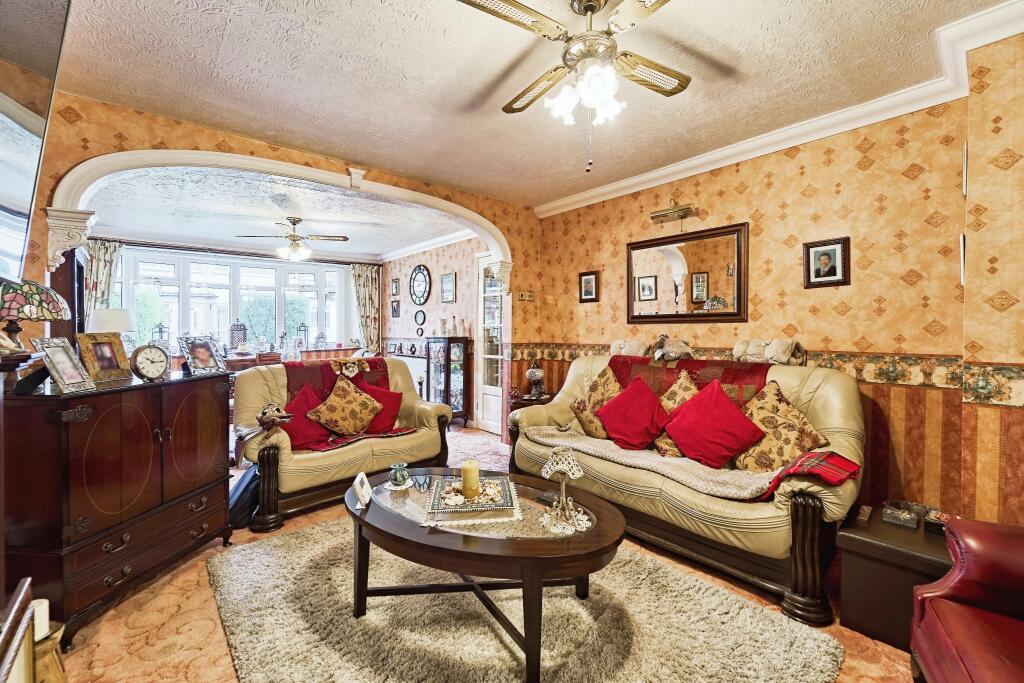 Additional image 5 of Linden Avenue, BIRMINGHAM, West Midlands, B43