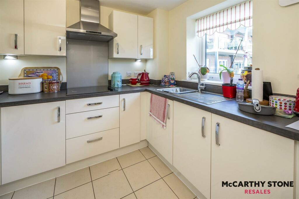 Additional image 5 of Bilberry Place, Recreation Road, Bromsgrove, B61 8DT