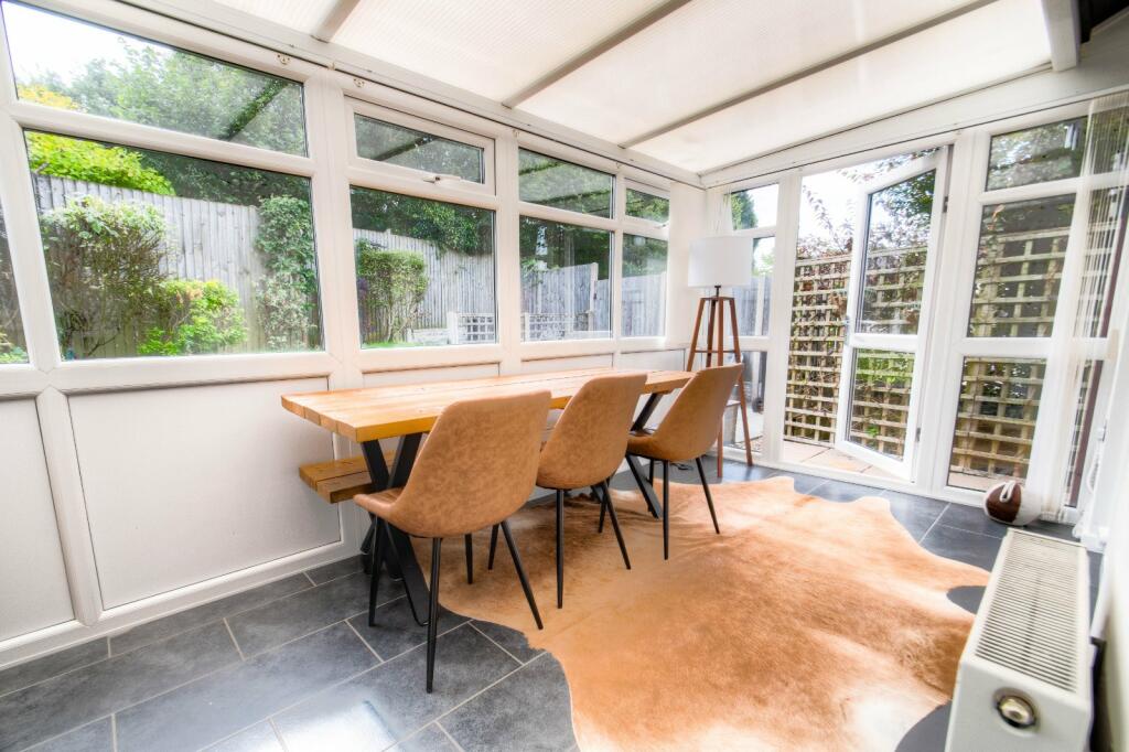 Additional image 15 of Two Gates Lane, Halesowen, West Midlands, B63