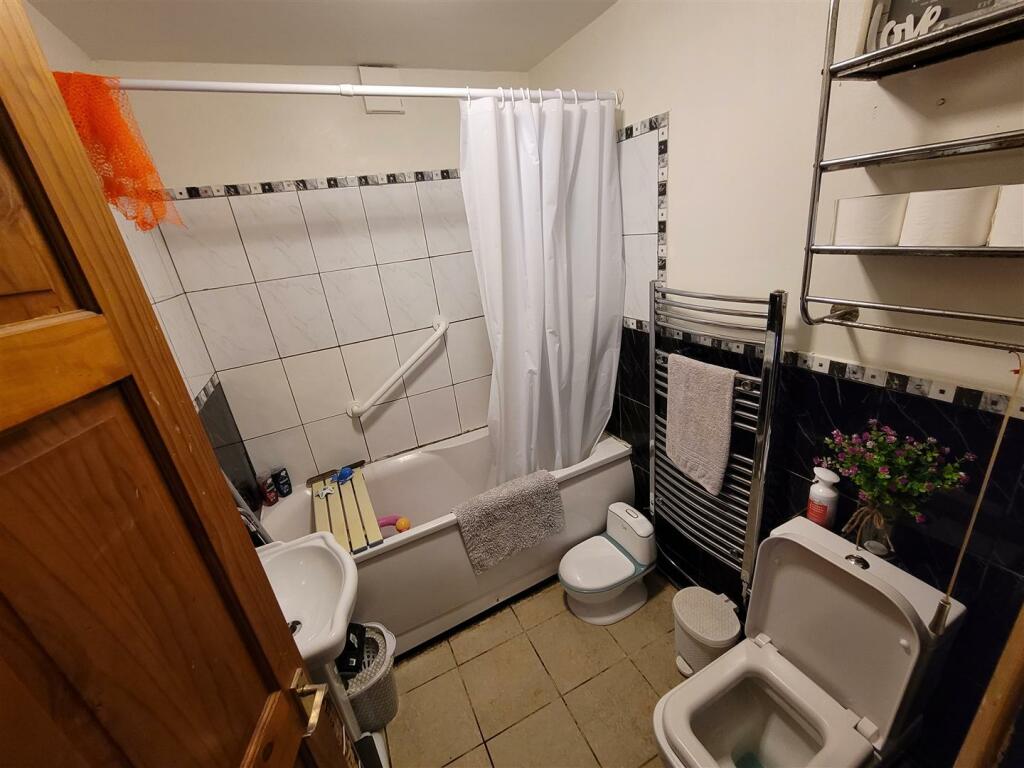 Additional image 11 of Bordesley Green East, Stechford, Birmingham, B33