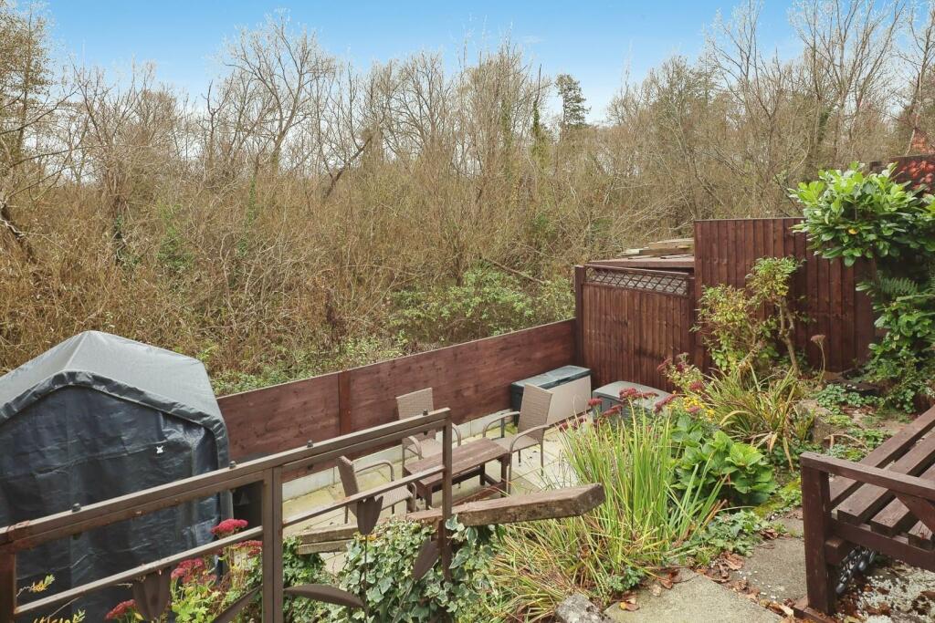 Additional image 19 of Bonner Drive, Sutton Coldfield