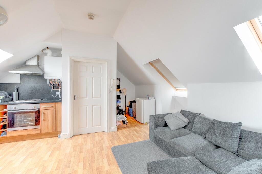 Additional image 8 of Beoley Road West, Redditch, Worcestershire, B98