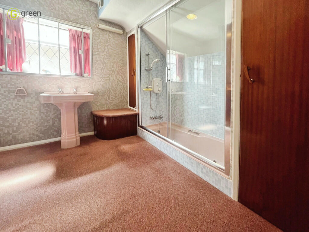 Additional image 12 of Cottesmore Close, West Bromwich