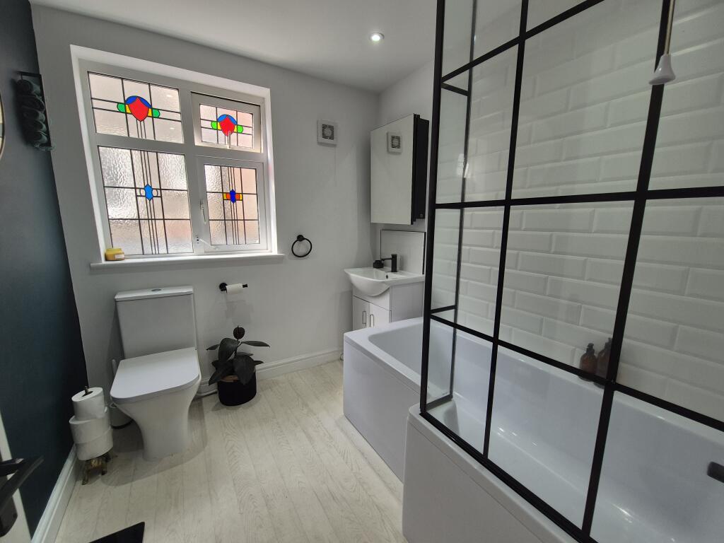 Additional image 18 of Furlong Lane, Halesowen, B63