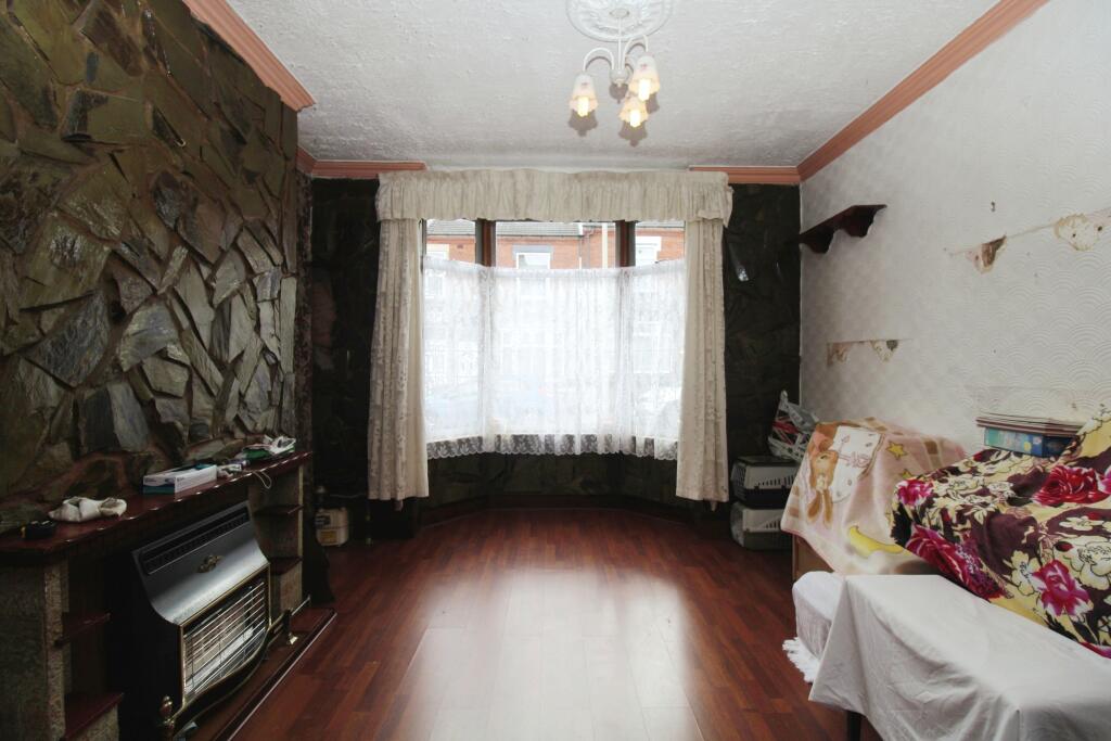 Additional image 21 of Lily Street, West Bromwich, B71