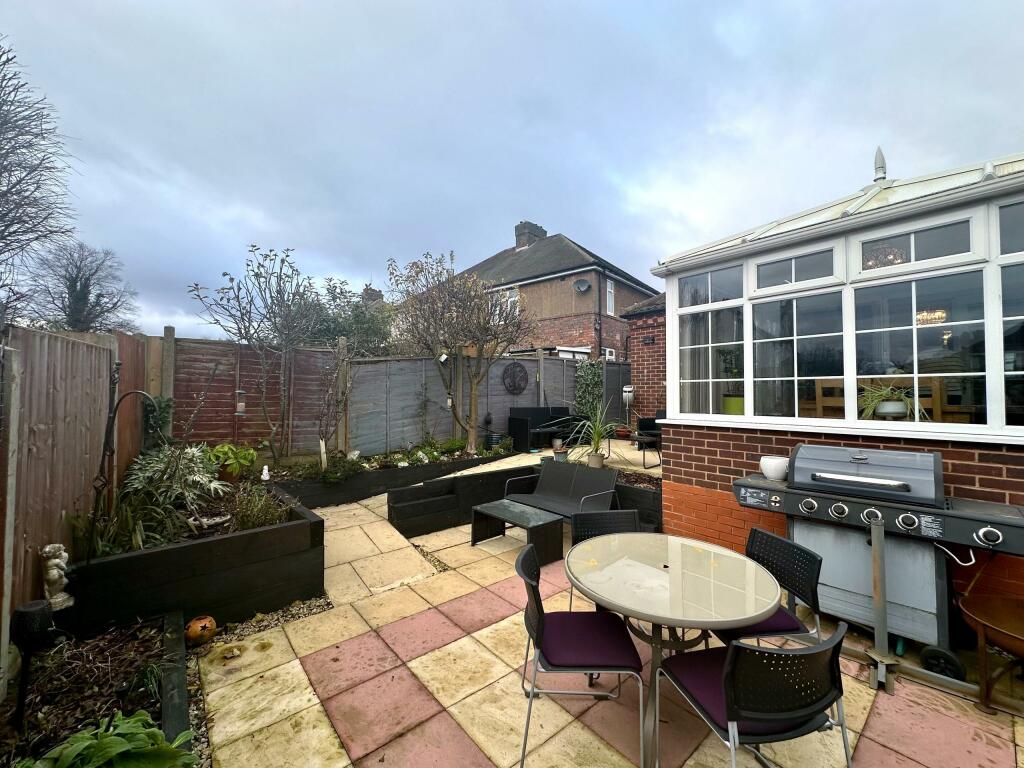 Additional image 30 of Browns Lane, Dordon, B78