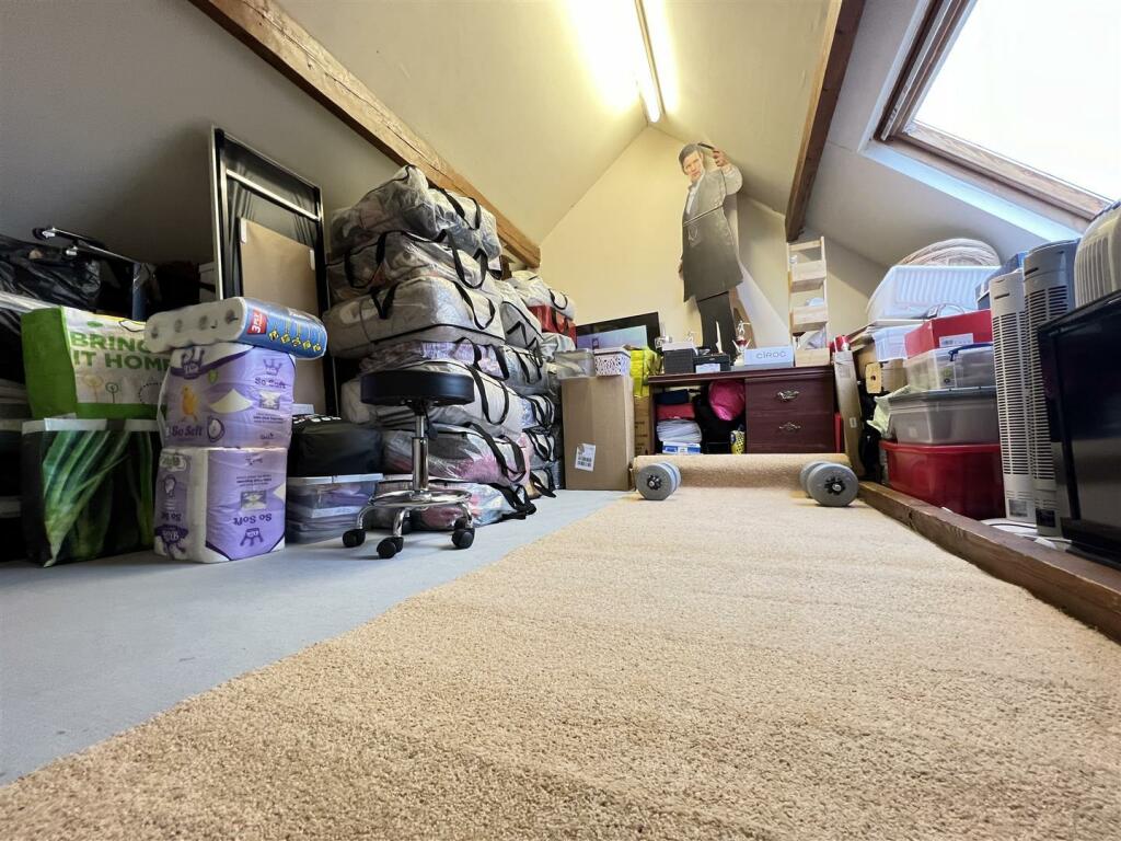 Additional image 30 of Peak House Road, Great Barr, Birmingham