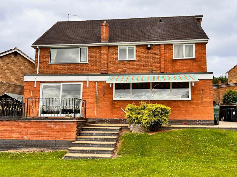 Additional image 37 of Kempson Avenue, West Midlands, B72 1HQ