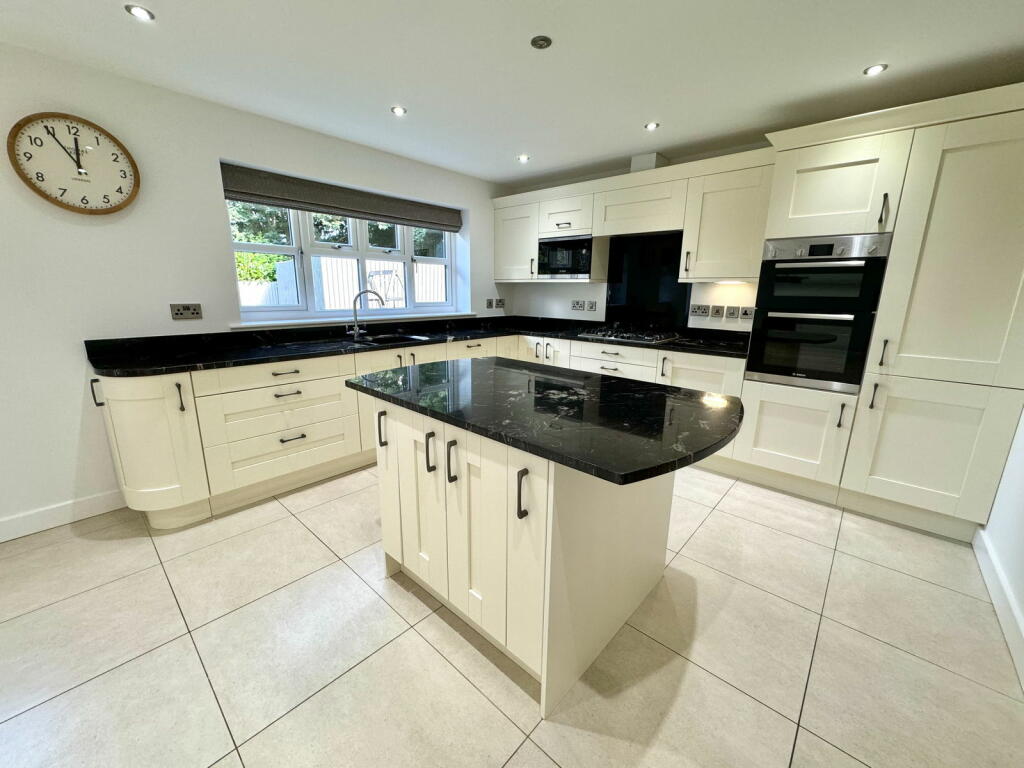Additional image 4 of Packwood Mews, Knowle