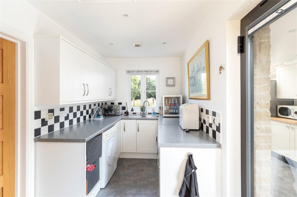 Additional image 17 of Gare Hill, Frome, Somerset, BA11