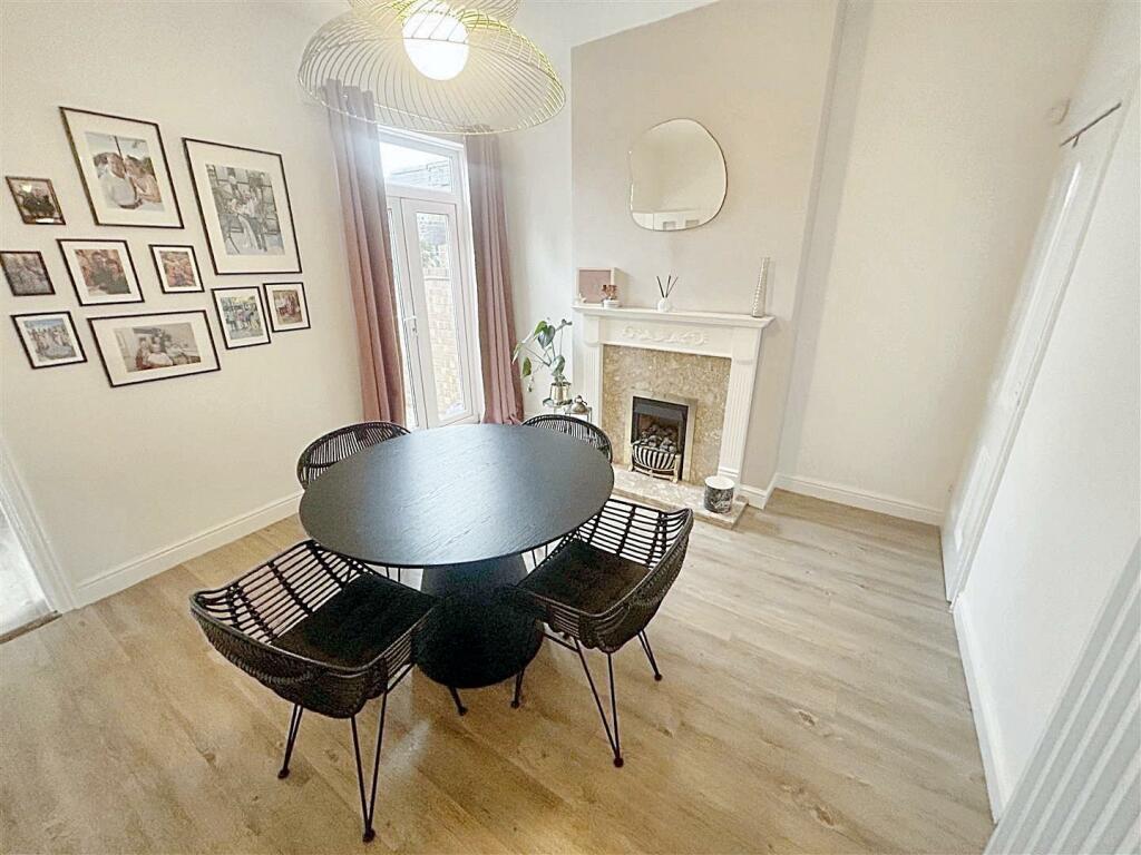 Additional image 8 of Reddicap Heath Road, Sutton Coldfield, Birmingham