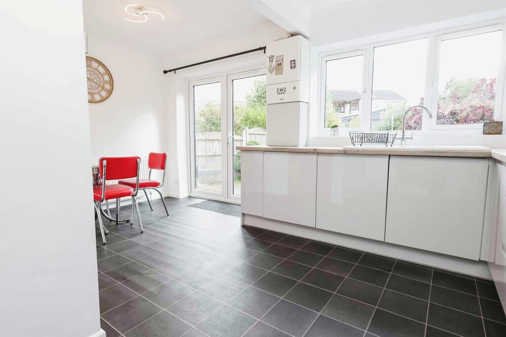 Additional image 17 of Furlong Lane, Halesowen