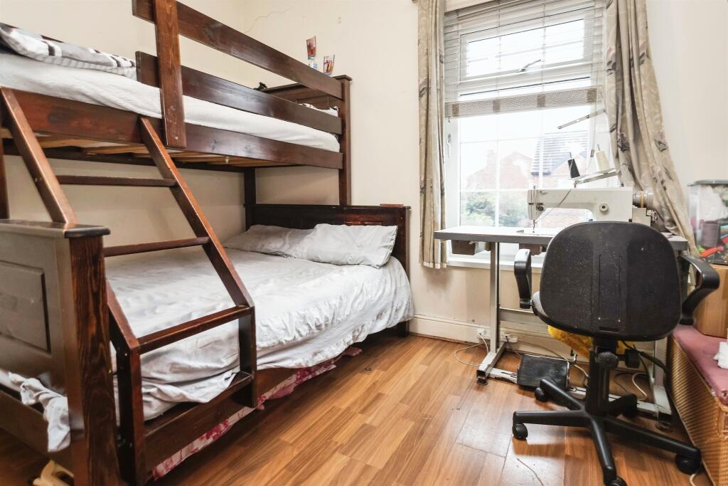 Additional image 10 of Nelson Road, Birmingham