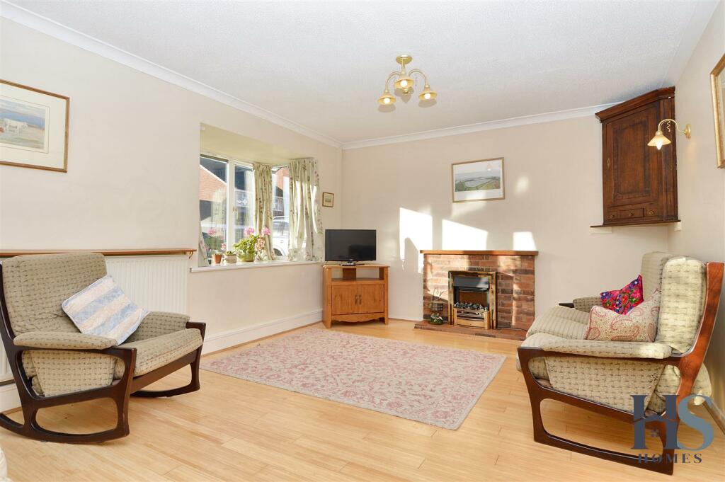 Additional image 2 of Wain Close, Alcester