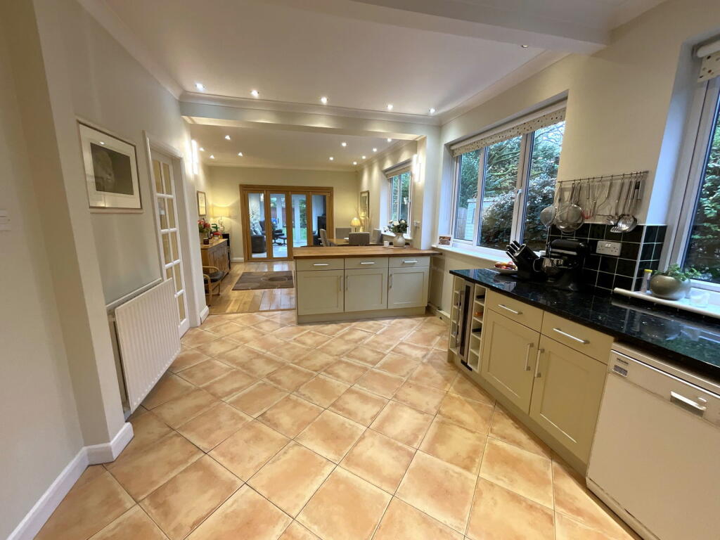 Additional image 10 of HALESOWEN, Belle Vue