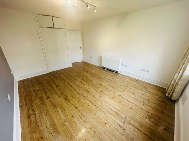 Additional image 8 of Tyne Court, Sutton Coldfield, West Midlands