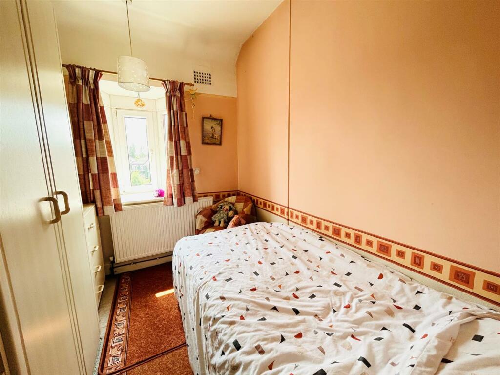 Additional image 11 of Hawthorn Croft, Oldbury