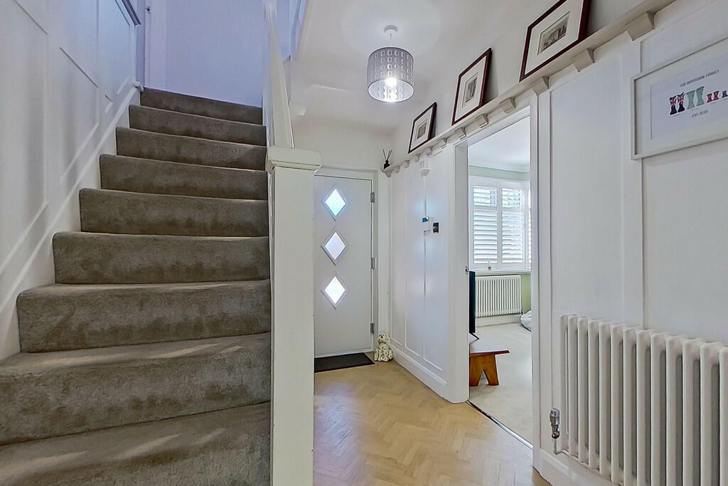 Additional image 23 of Whitehouse Common Road, Sutton Coldfield