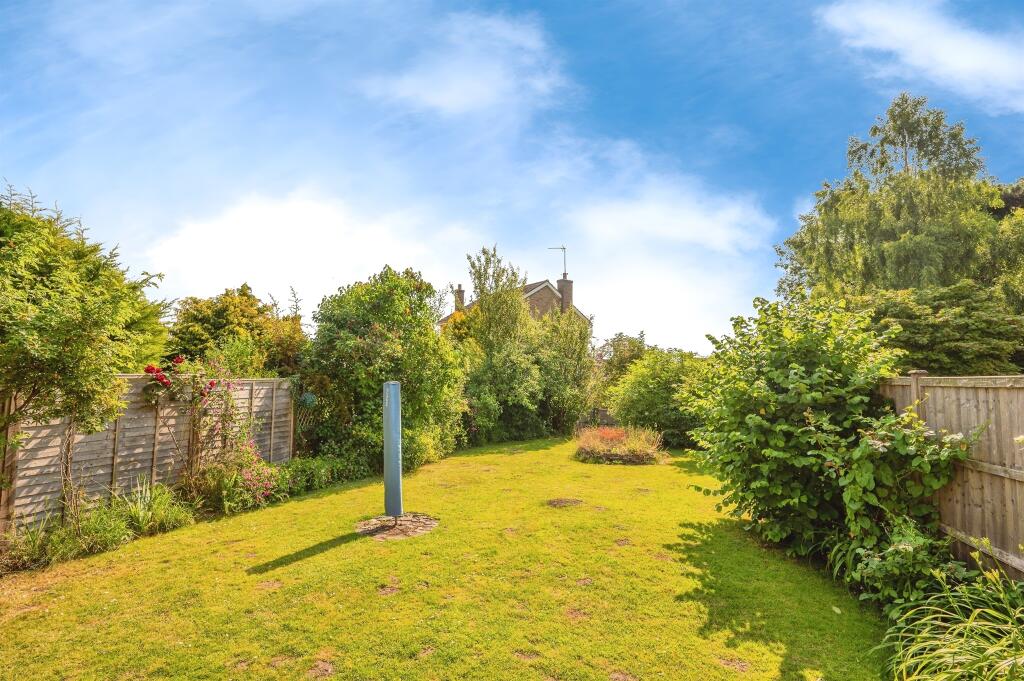 Additional image 12 of Hadrians Walk, Alcester