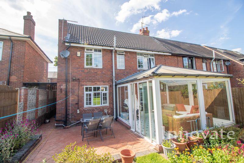 Additional image 16 of Vicarage Road, Oldbury