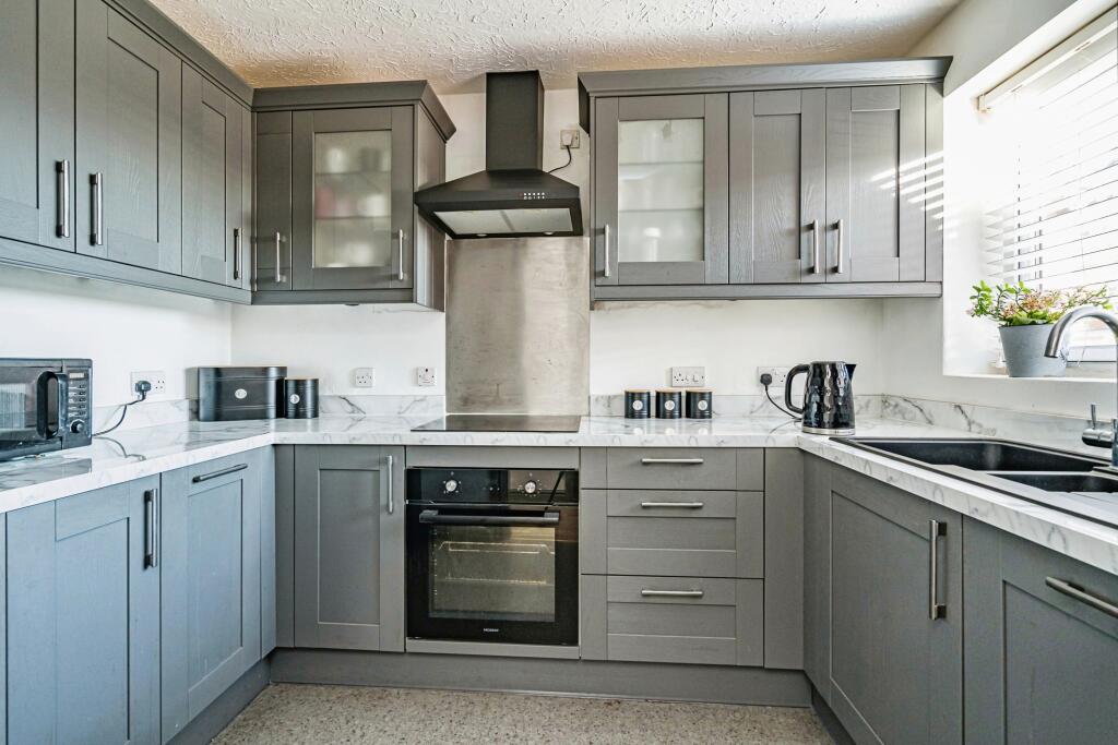 Additional image 18 of Pear Tree Drive, ROWLEY REGIS, West Midlands, B65