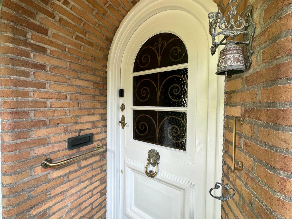 Additional image 42 of Hollywood Lane, Hollywood, B47 5PT