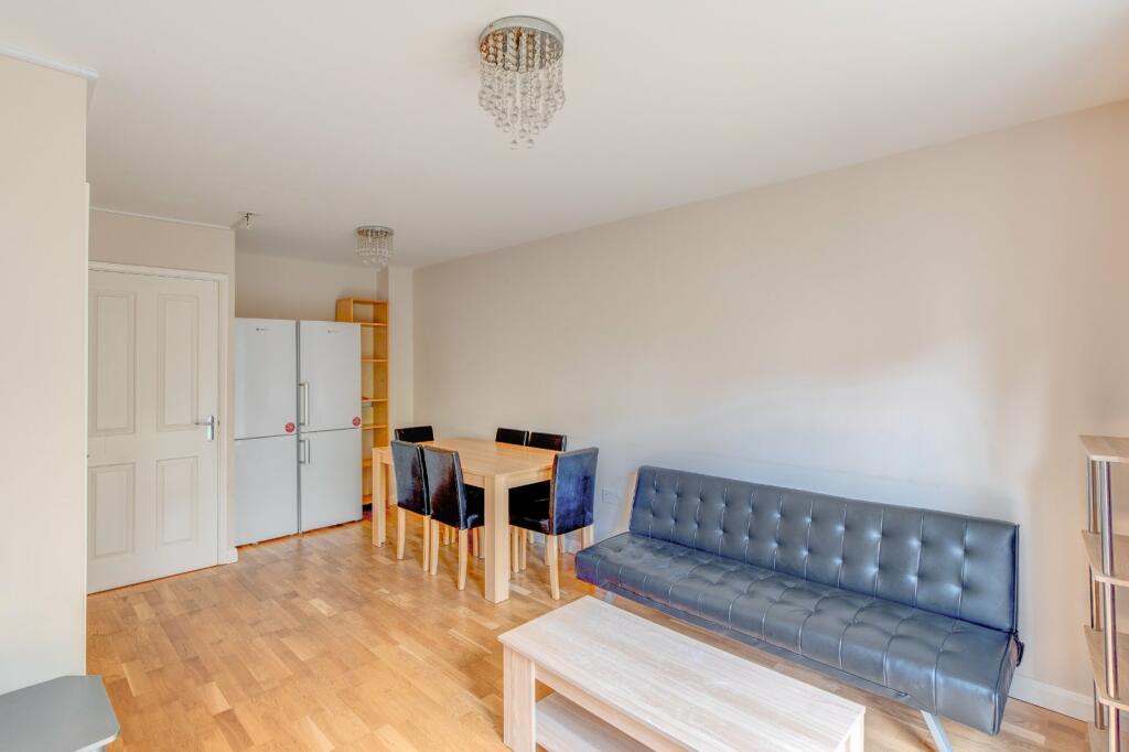 Additional image 4 of Gloucester Close, Enfield, Redditch, Worcestershire, B97