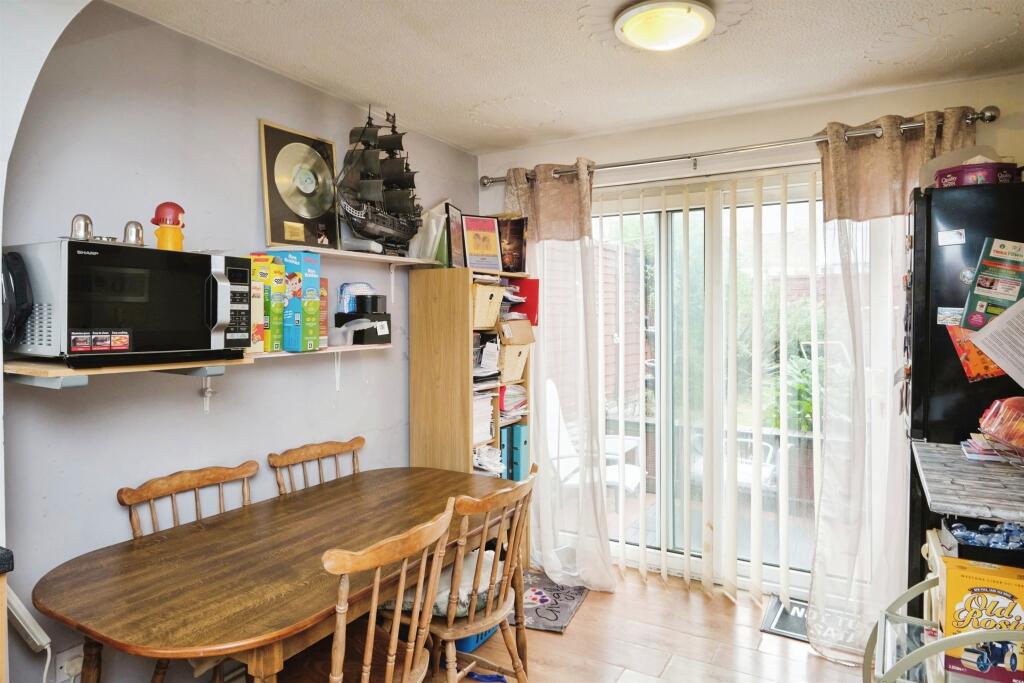 Additional image 10 of Cherwell Drive, Birmingham