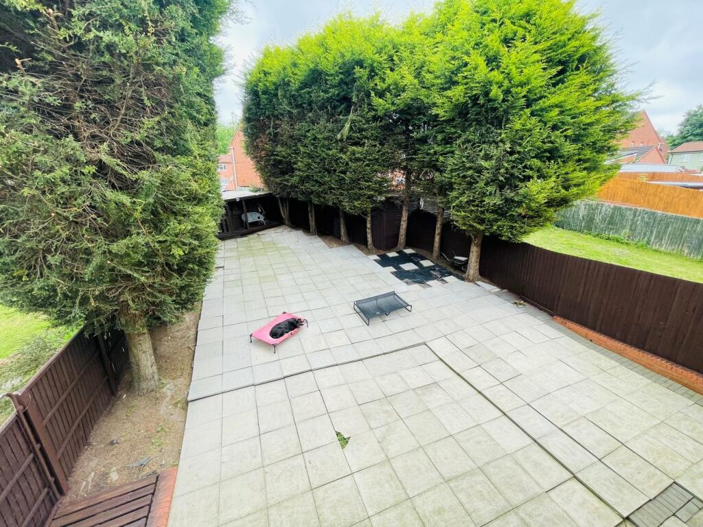 Additional image 20 of Somerset Road, West Bromwich, B71