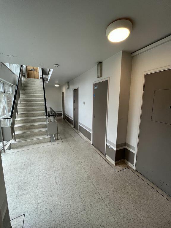 Additional image 9 of Elmwood Court, Pershore Road, Edgbaston, Birmingham, West Midlands, B5