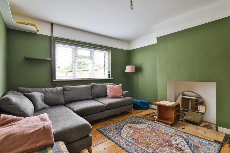 Additional image 20 of Four bed family home in Bruton